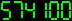 574100