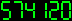 574120