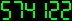 574122