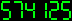 574125