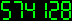 574128