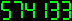 574133