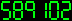 589102