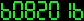 6082016
