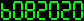 6082020