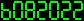 6082022