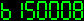 6150008