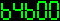 64600