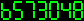 6573048