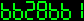 6628661