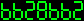6628662