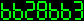 6628663