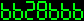 6628666