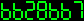 6628667