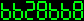 6628668