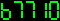 67710