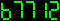 67712