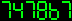 747867