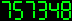 757348