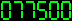 077500
