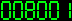 008001