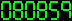 080859