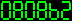 080862