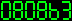 080863
