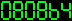 080864