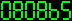 080865