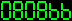 080866