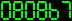 080867