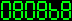 080868