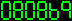 080869