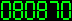 080870
