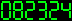 082324