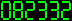 082332