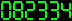 082334