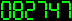 082747
