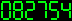 082754