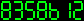 8358612