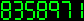 8358971