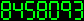 8458093