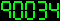 90034