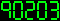 90203
