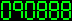 090888