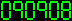 090908