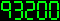 93200