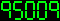 95009