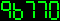 96770
